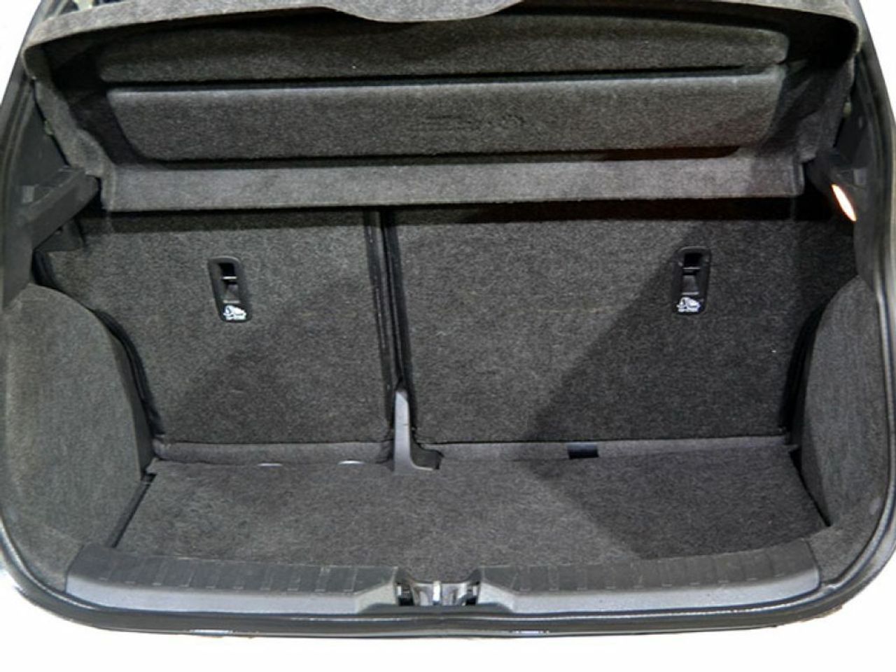 Foto Nissan Micra 7