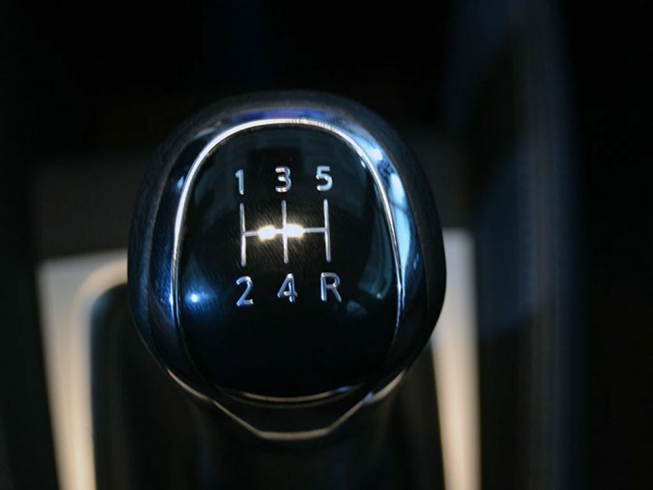 Foto Nissan Micra 24