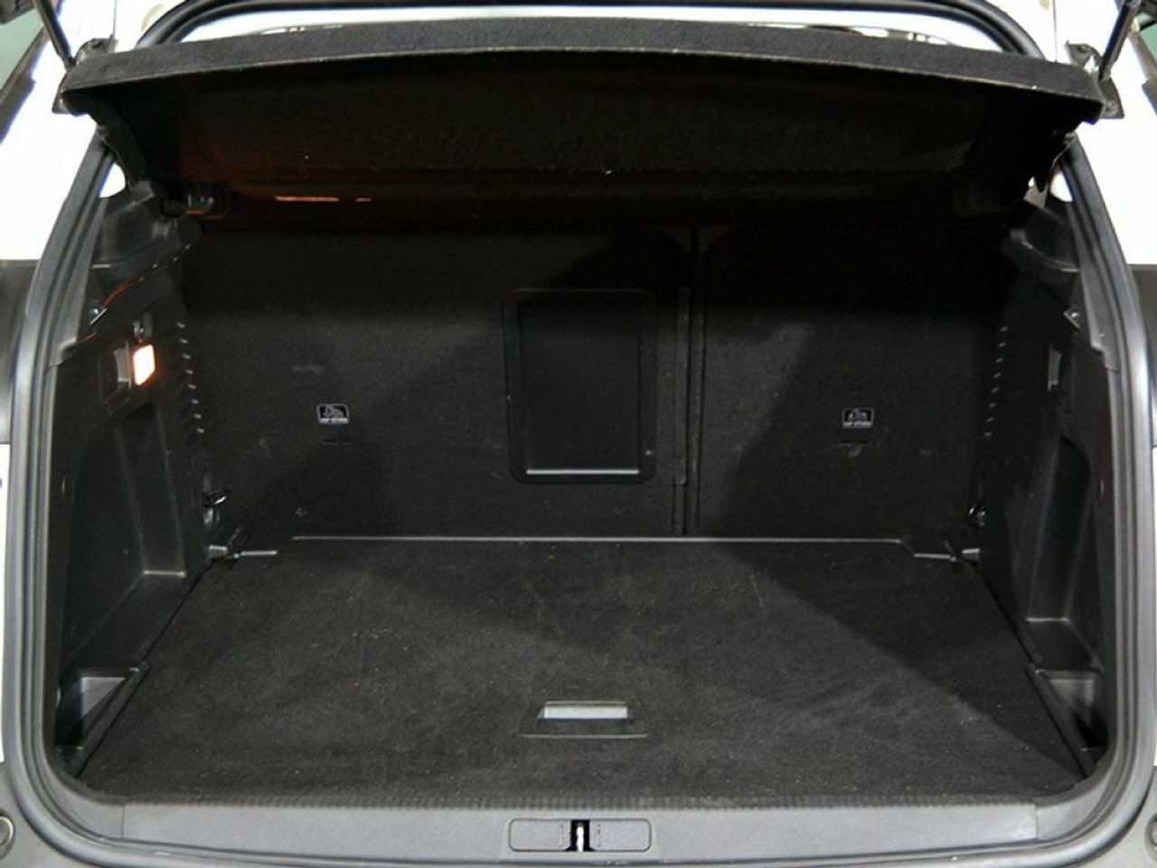 Foto Peugeot 3008 7