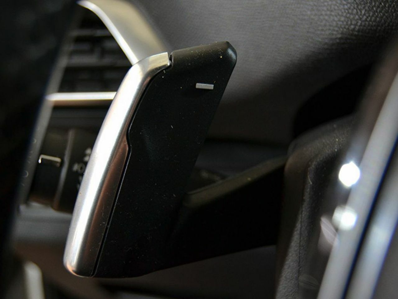 Foto Peugeot 3008 19