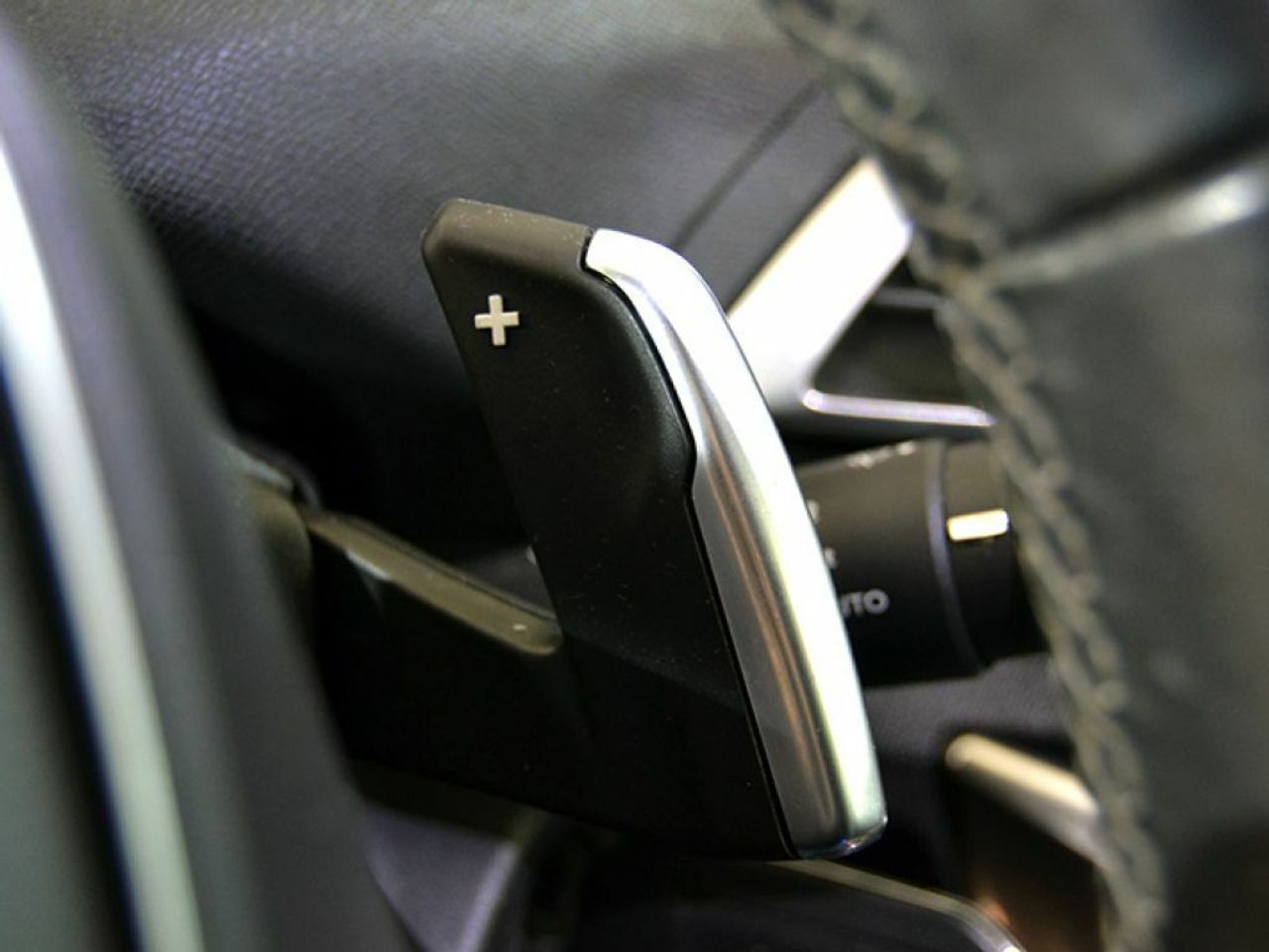 Foto Peugeot 3008 21