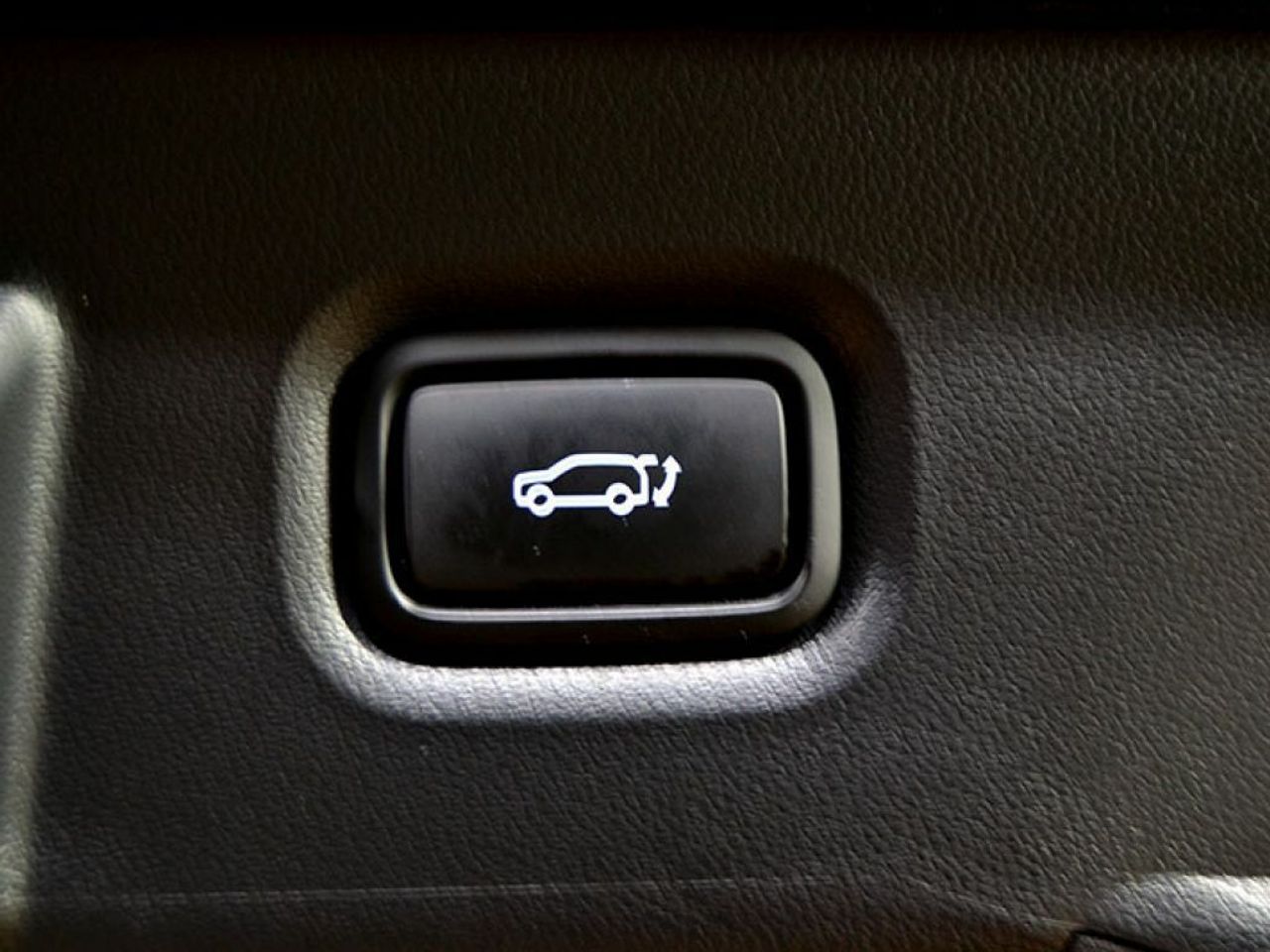 Foto Hyundai IONIQ 8