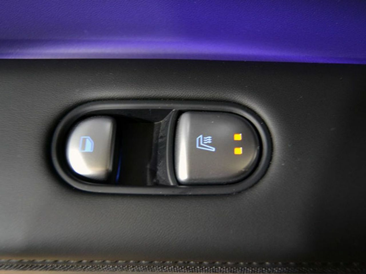 Foto Hyundai IONIQ 14