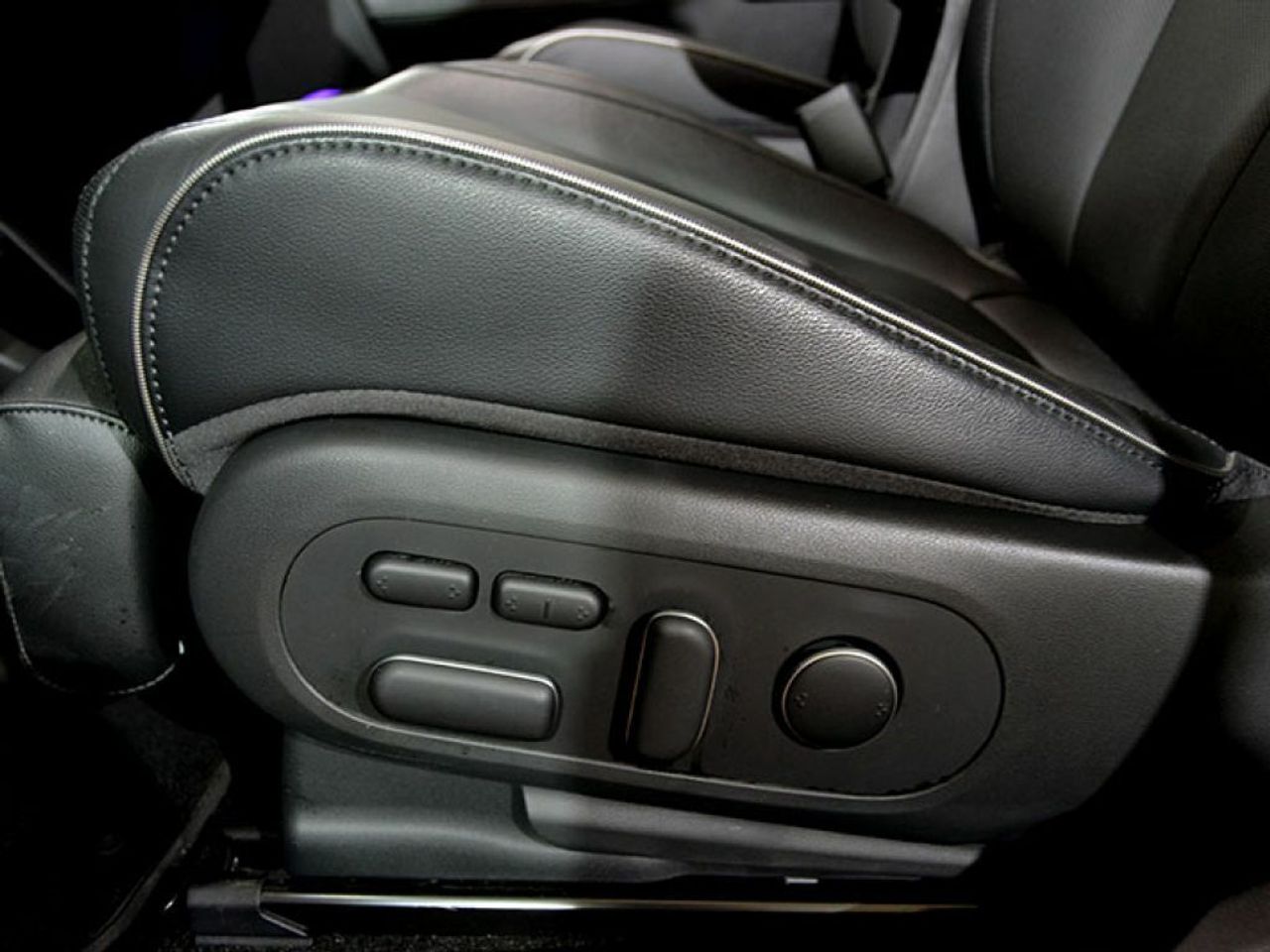 Foto Hyundai IONIQ 15
