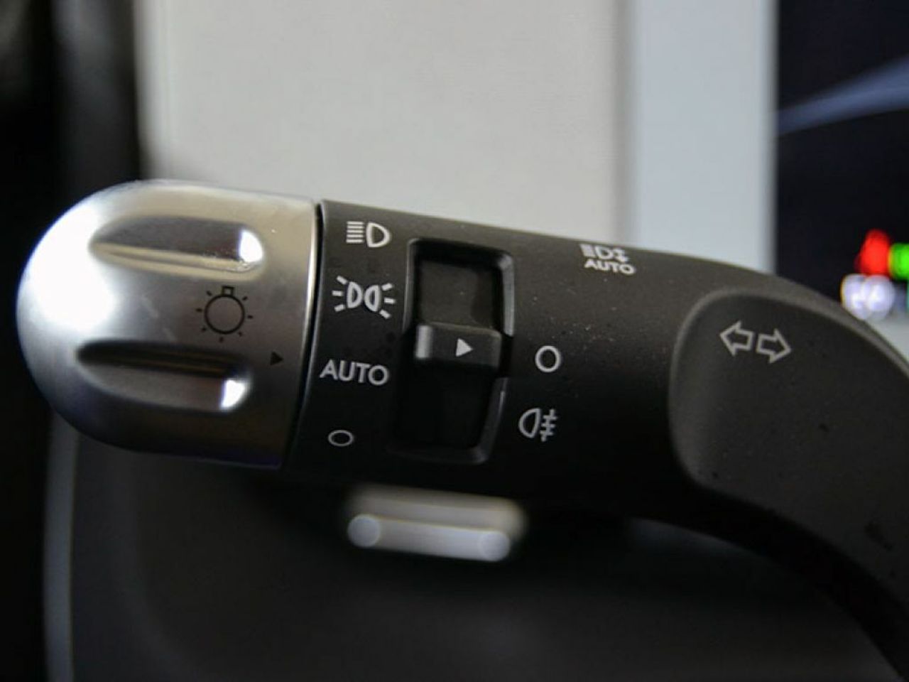 Foto Hyundai IONIQ 21