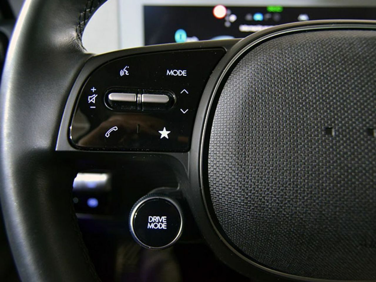 Foto Hyundai IONIQ 23