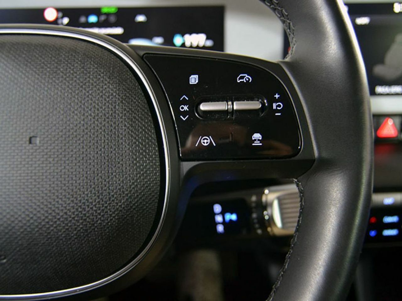 Foto Hyundai IONIQ 24
