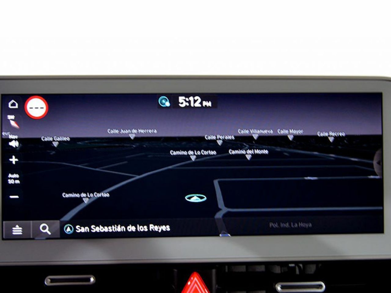 Foto Hyundai IONIQ 27