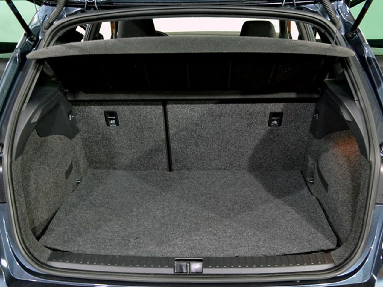 Foto Seat Arona 7