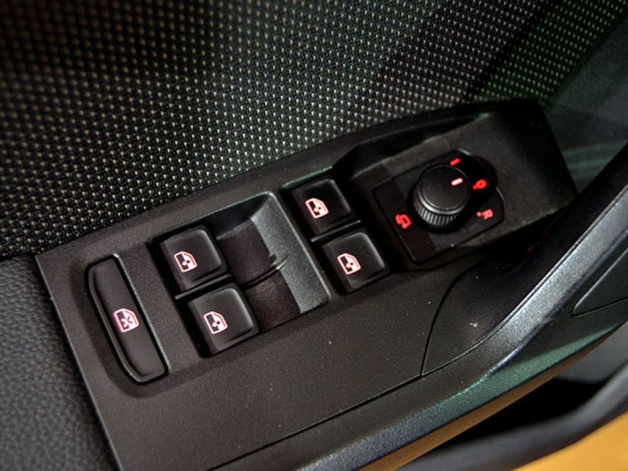 Foto Seat Arona 16