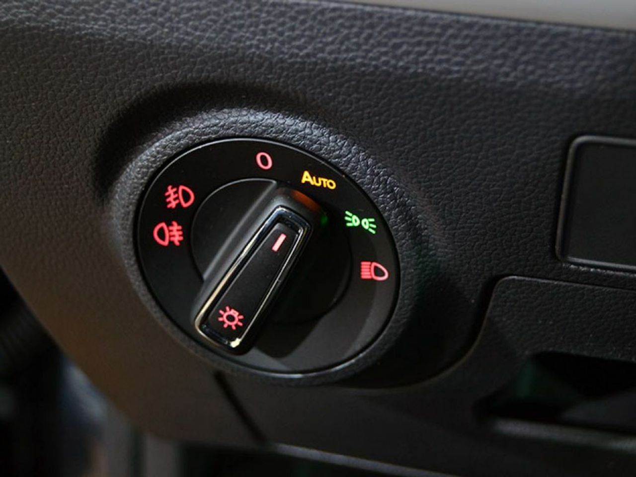 Foto Seat Arona 17
