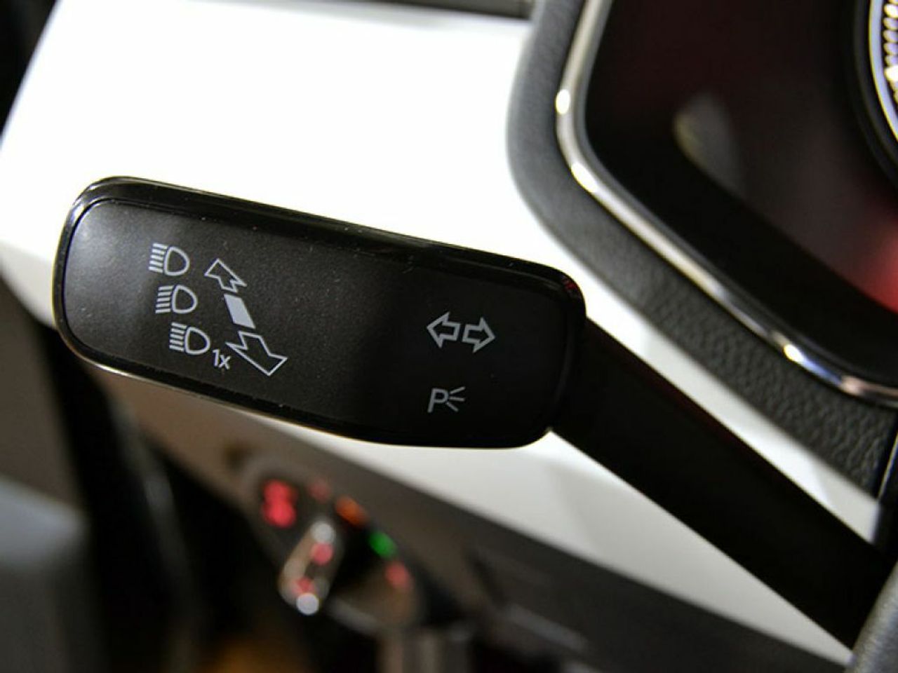 Foto Seat Arona 18