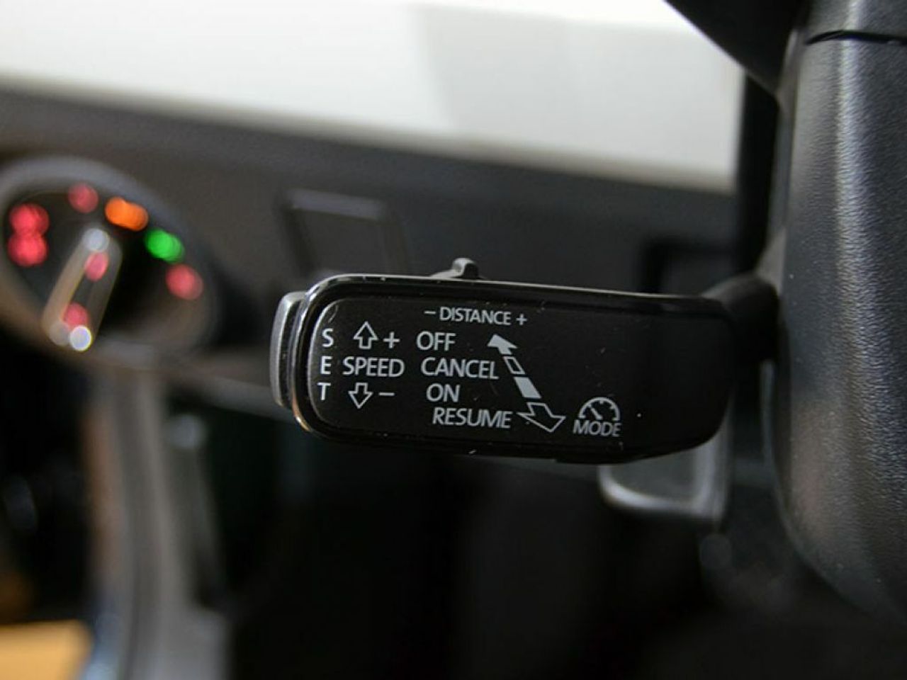 Foto Seat Arona 19