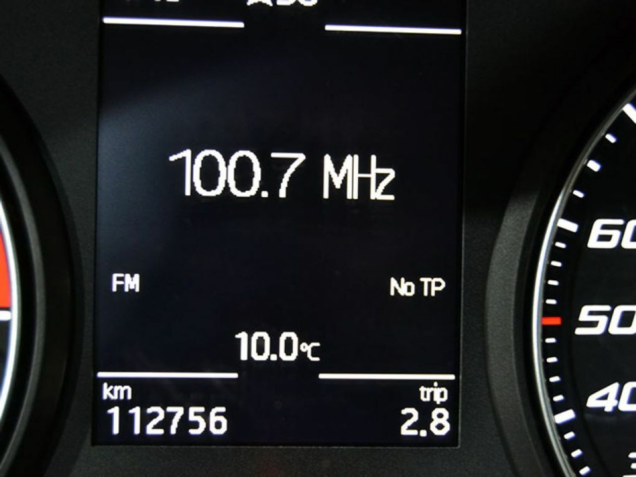 Foto Seat Arona 23