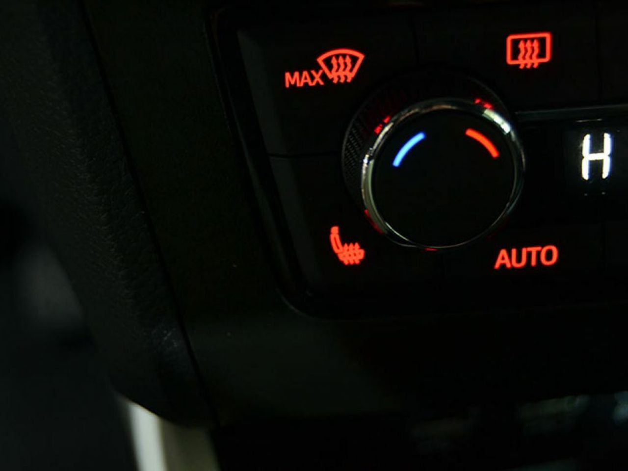 Foto Seat Arona 28