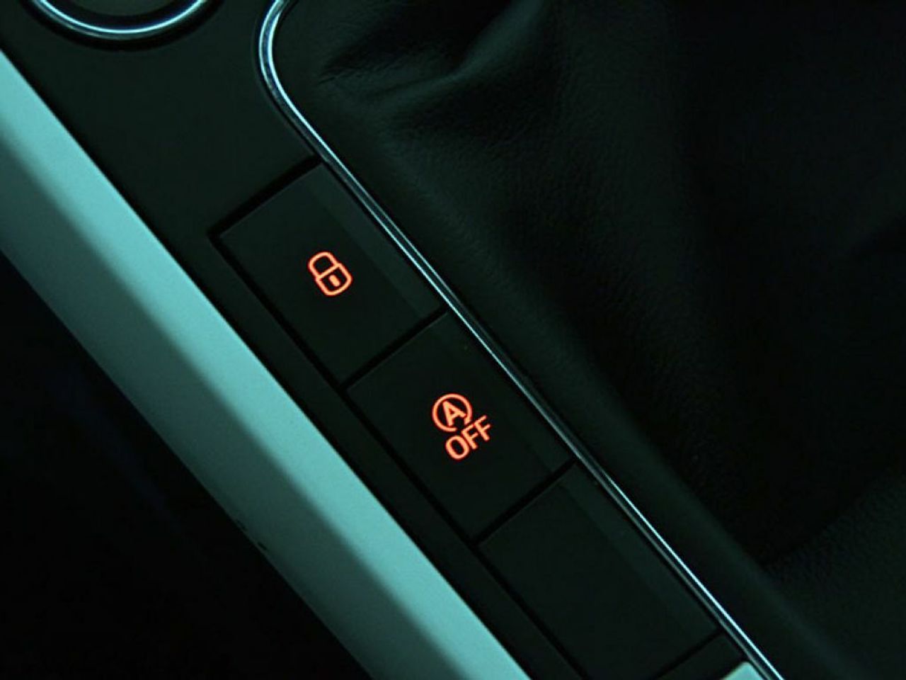 Foto Seat Arona 30
