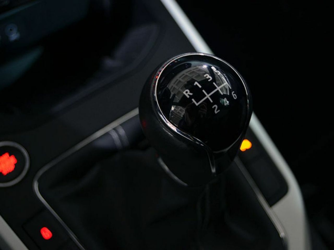 Foto Seat Arona 32