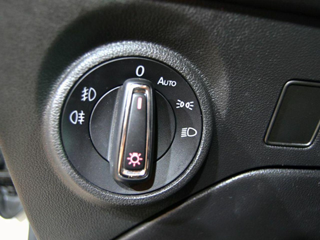 Foto Seat León 17