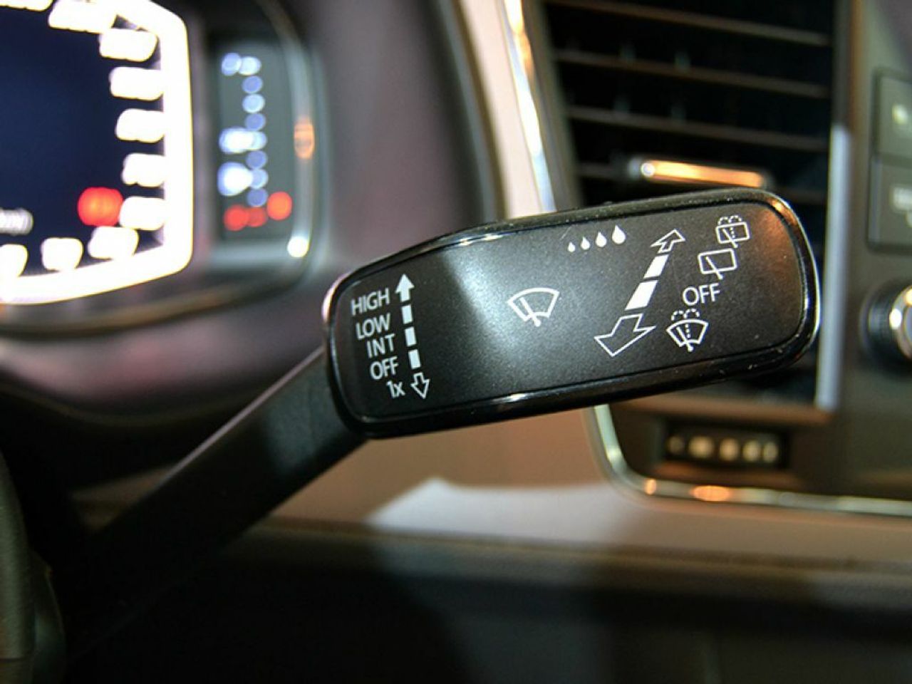 Foto Seat León 19