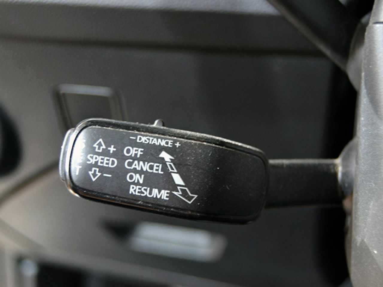 Foto Seat León 20