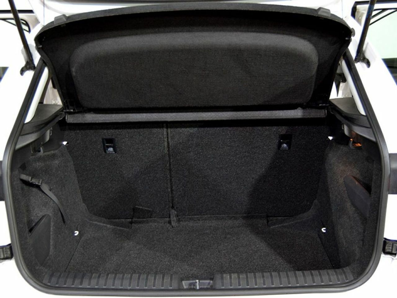 Foto Skoda Kamiq 7