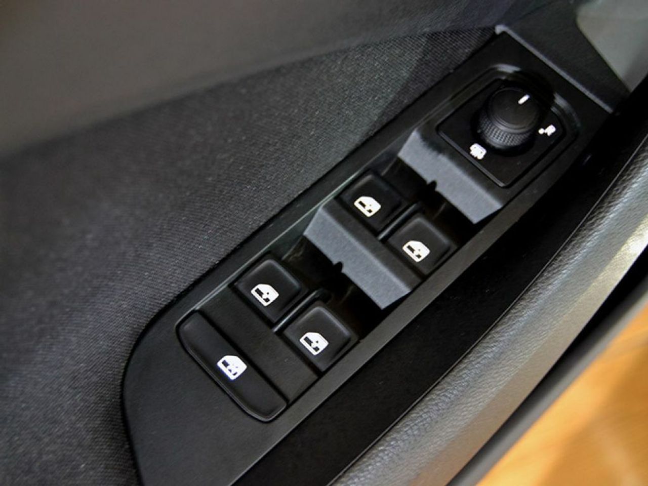 Foto Skoda Kamiq 16