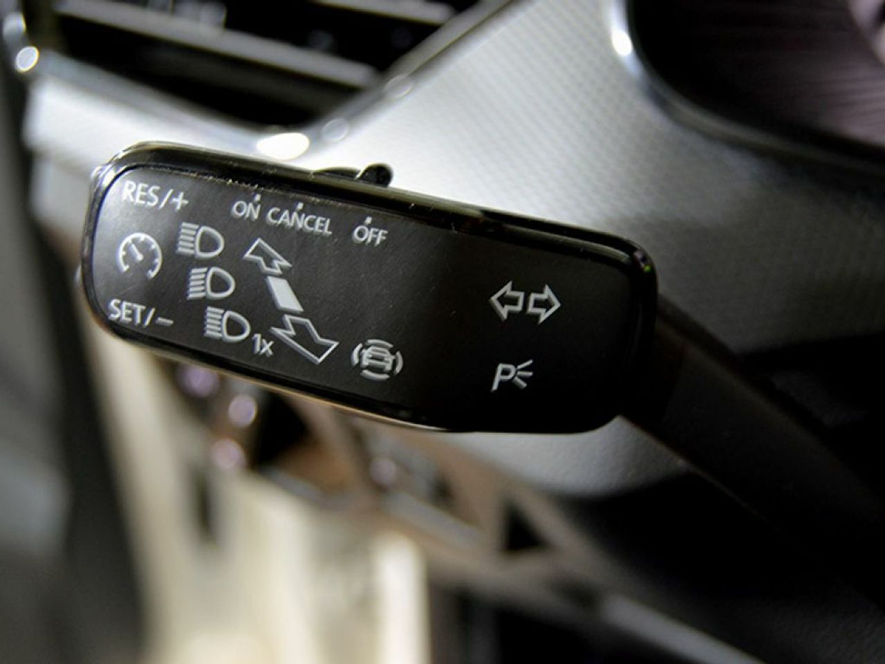 Foto Skoda Kamiq 18