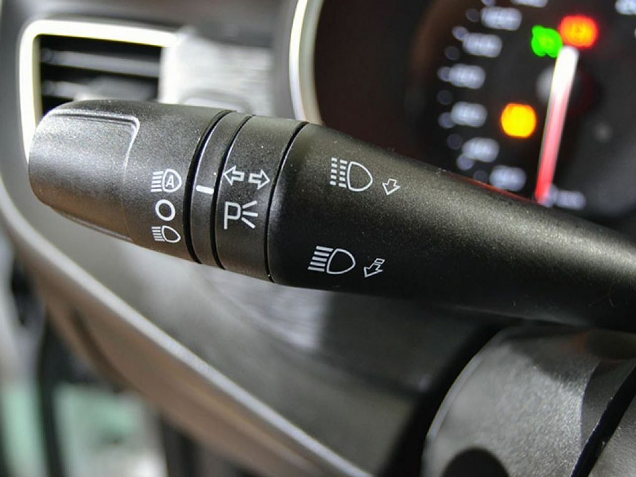 Foto Alfa Romeo Giulietta 16