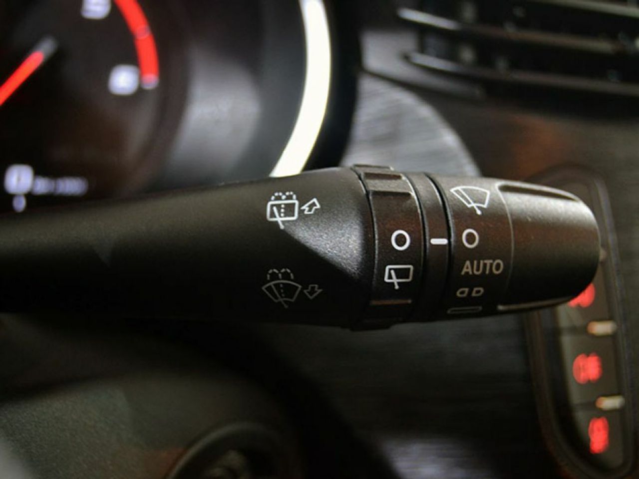 Foto Alfa Romeo Giulietta 18