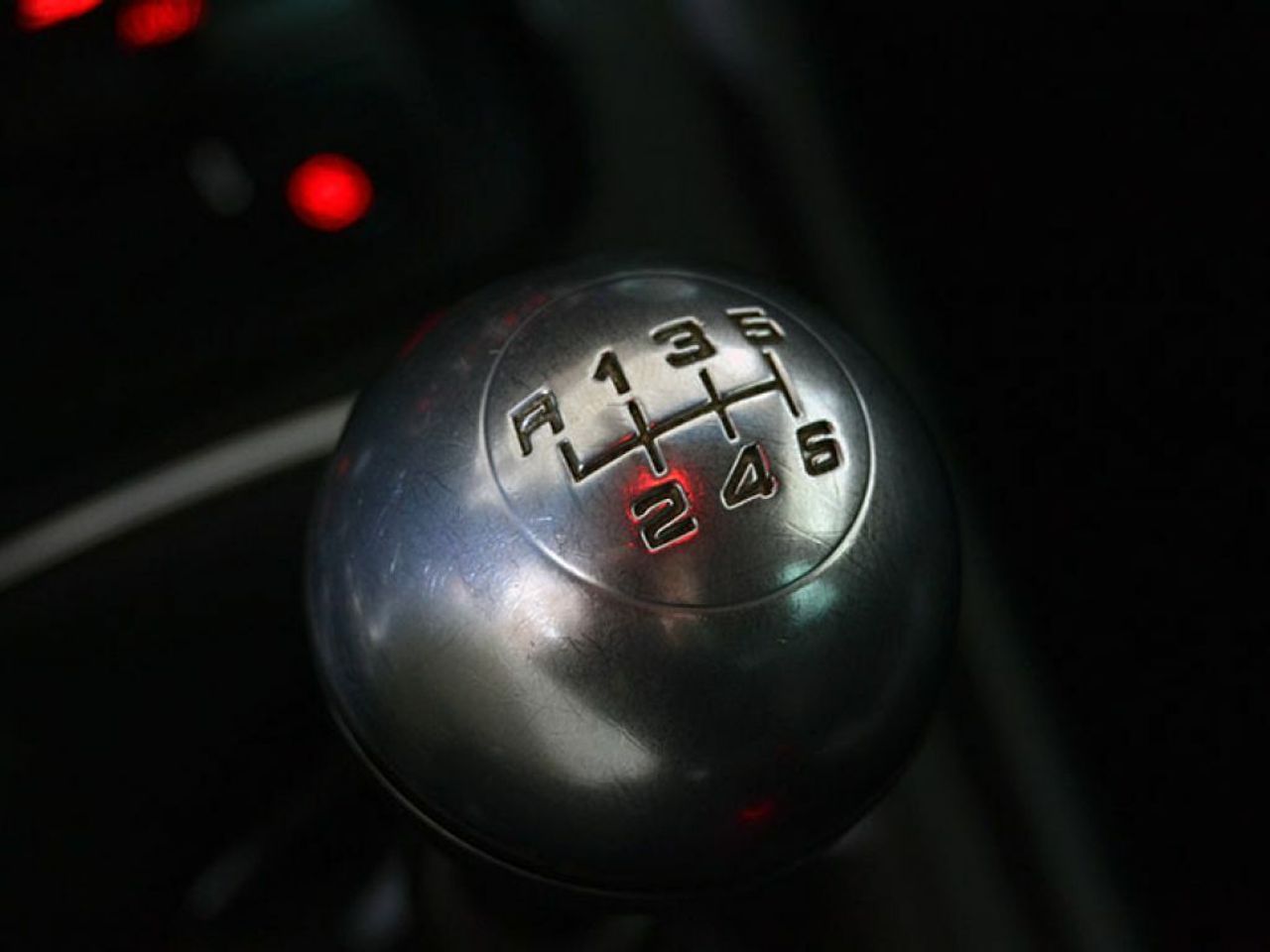 Foto Alfa Romeo Giulietta 26