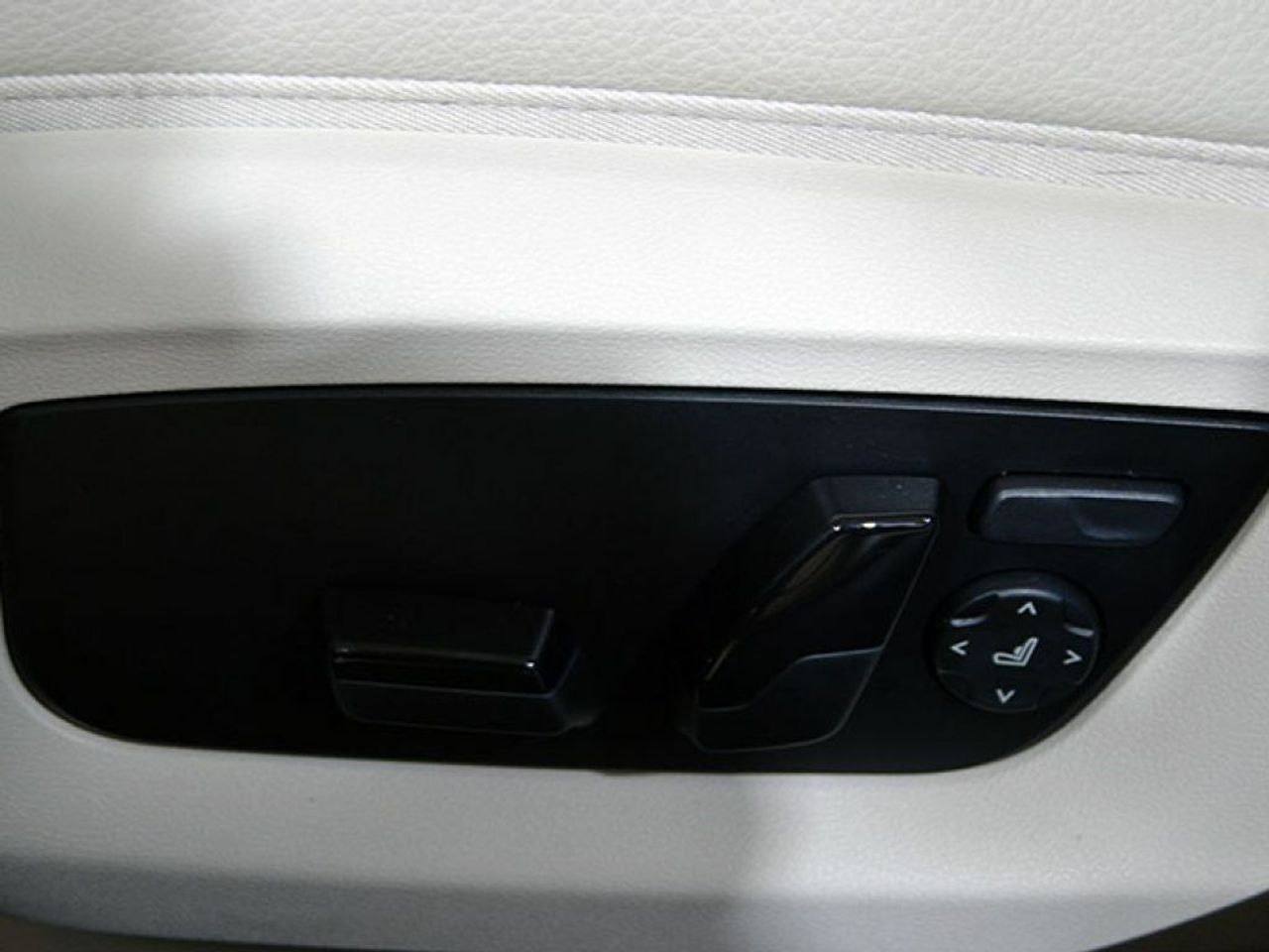 Foto BMW Serie 5 18