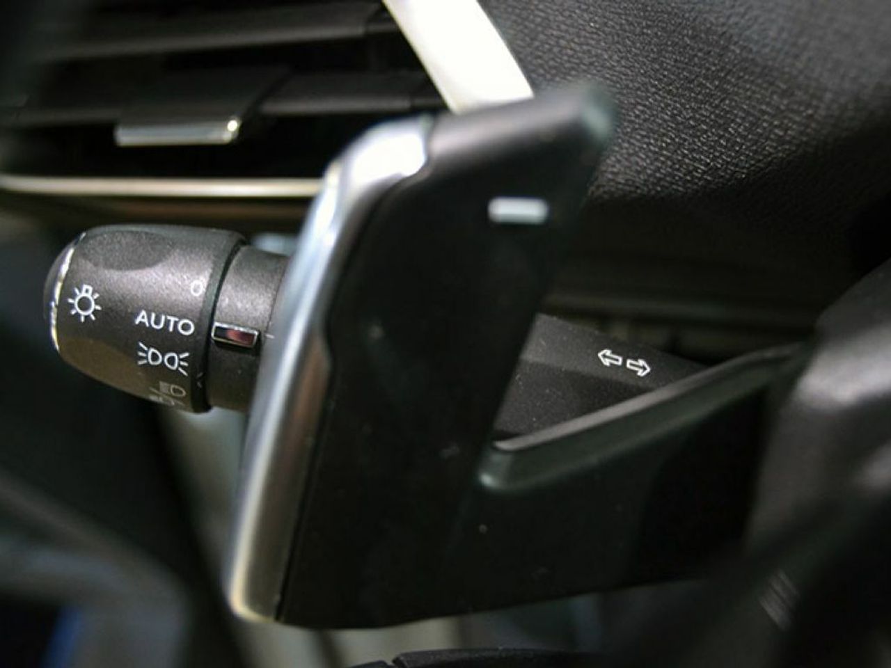 Foto Peugeot 5008 19