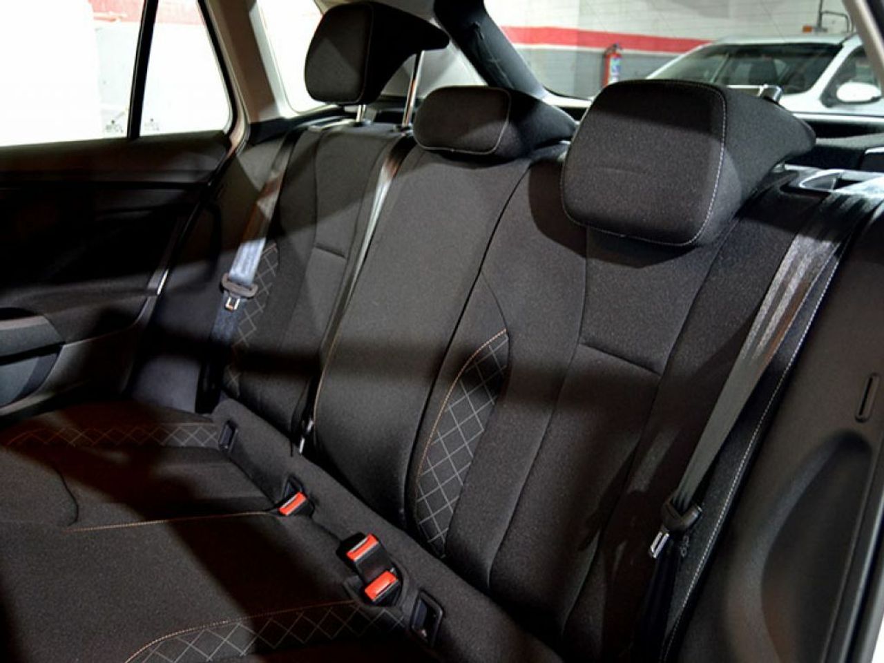 Foto Skoda Kamiq 13