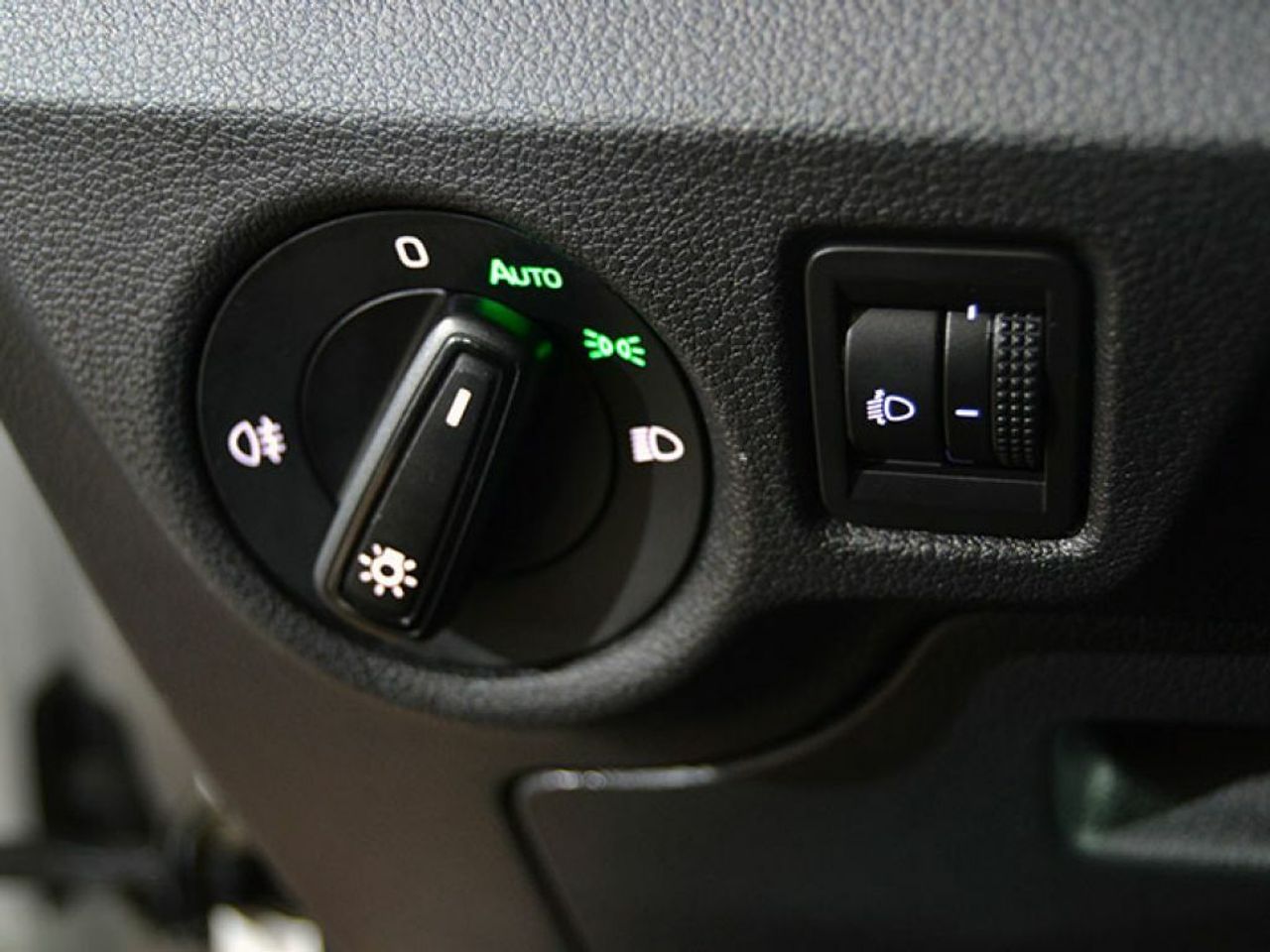 Foto Skoda Kamiq 17