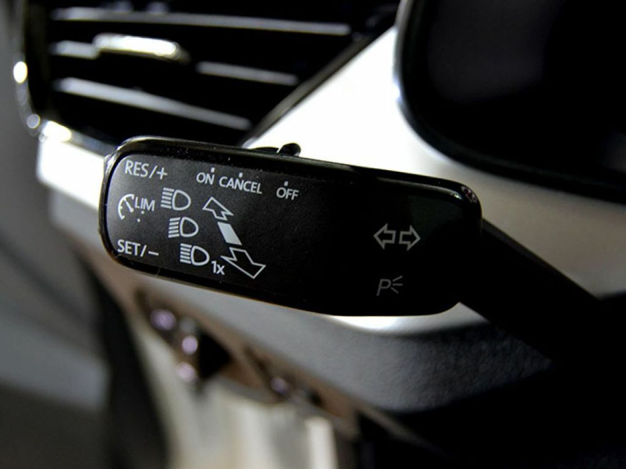 Foto Skoda Kamiq 18