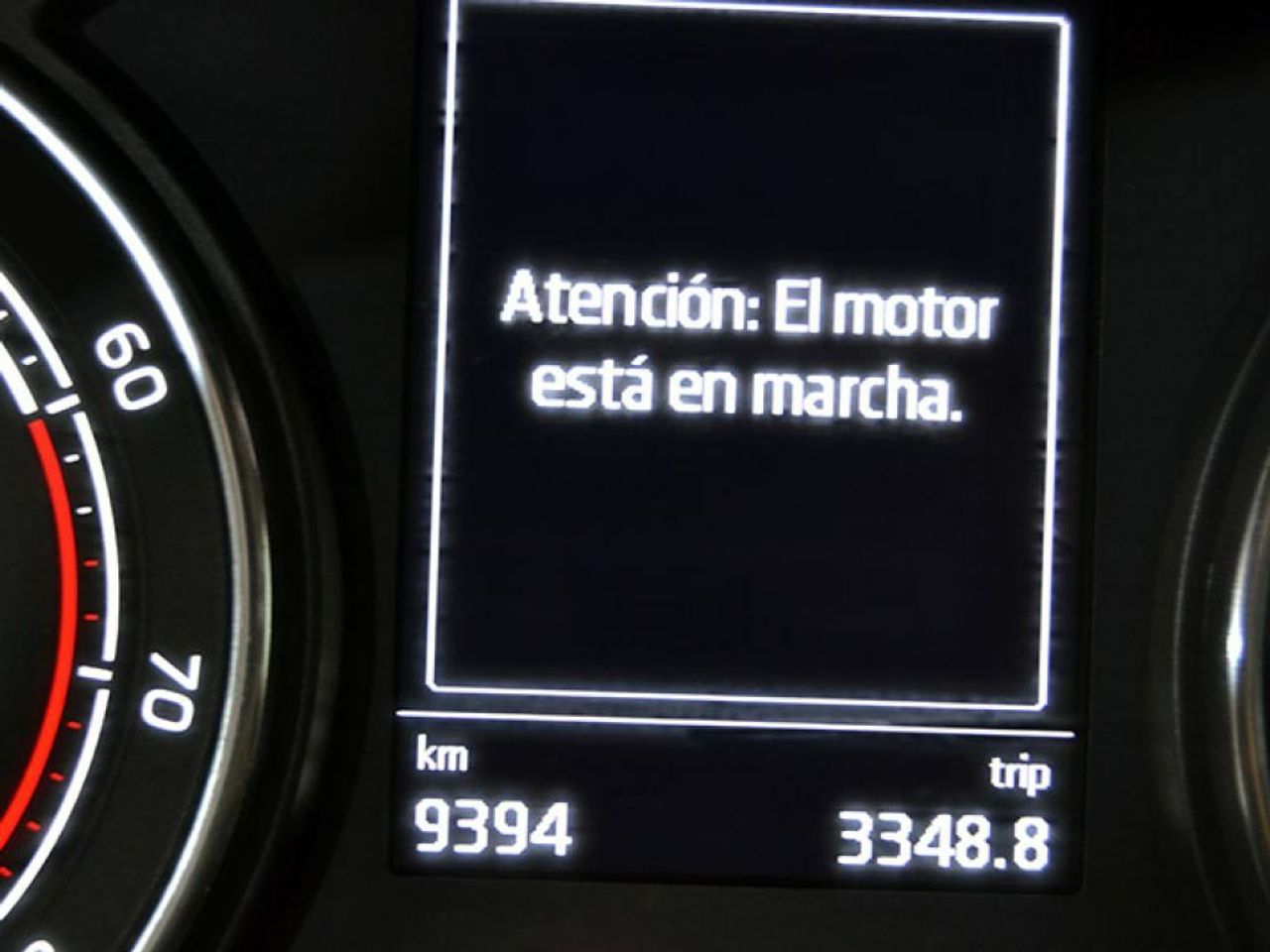 Foto Skoda Kamiq 22