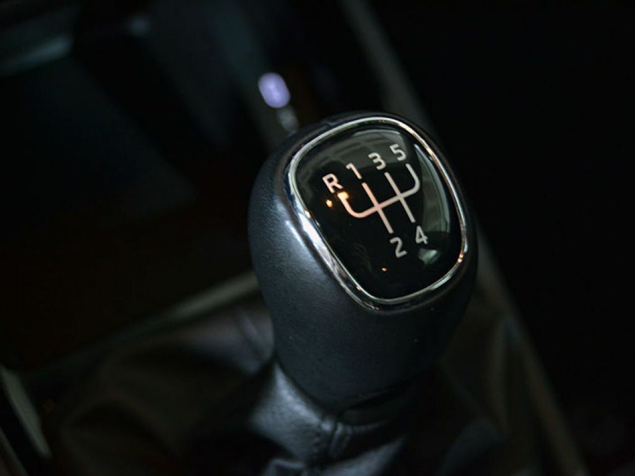 Foto Skoda Kamiq 26