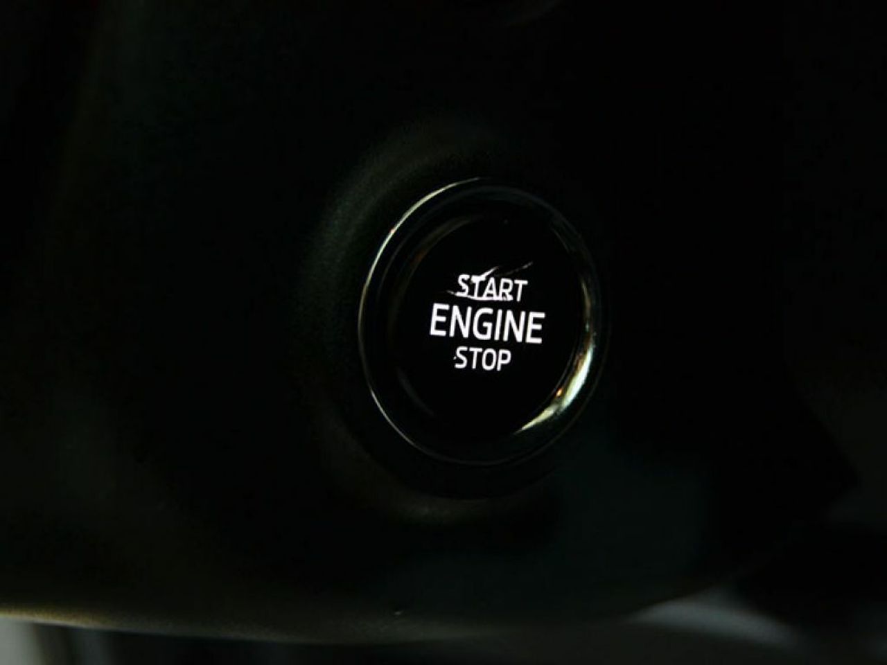 Foto Skoda Kamiq 29