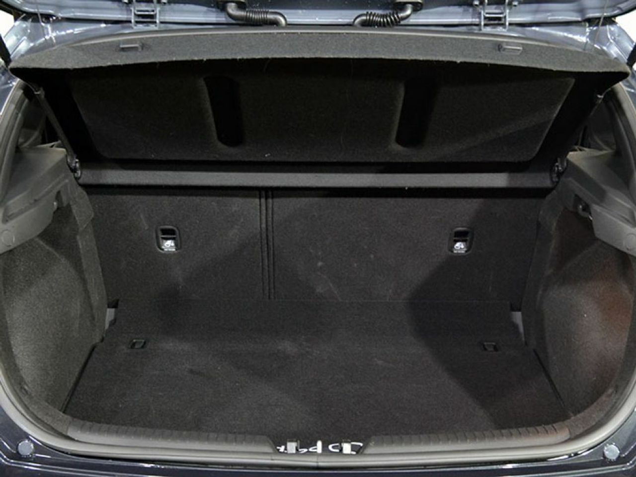 Foto Hyundai i30 7