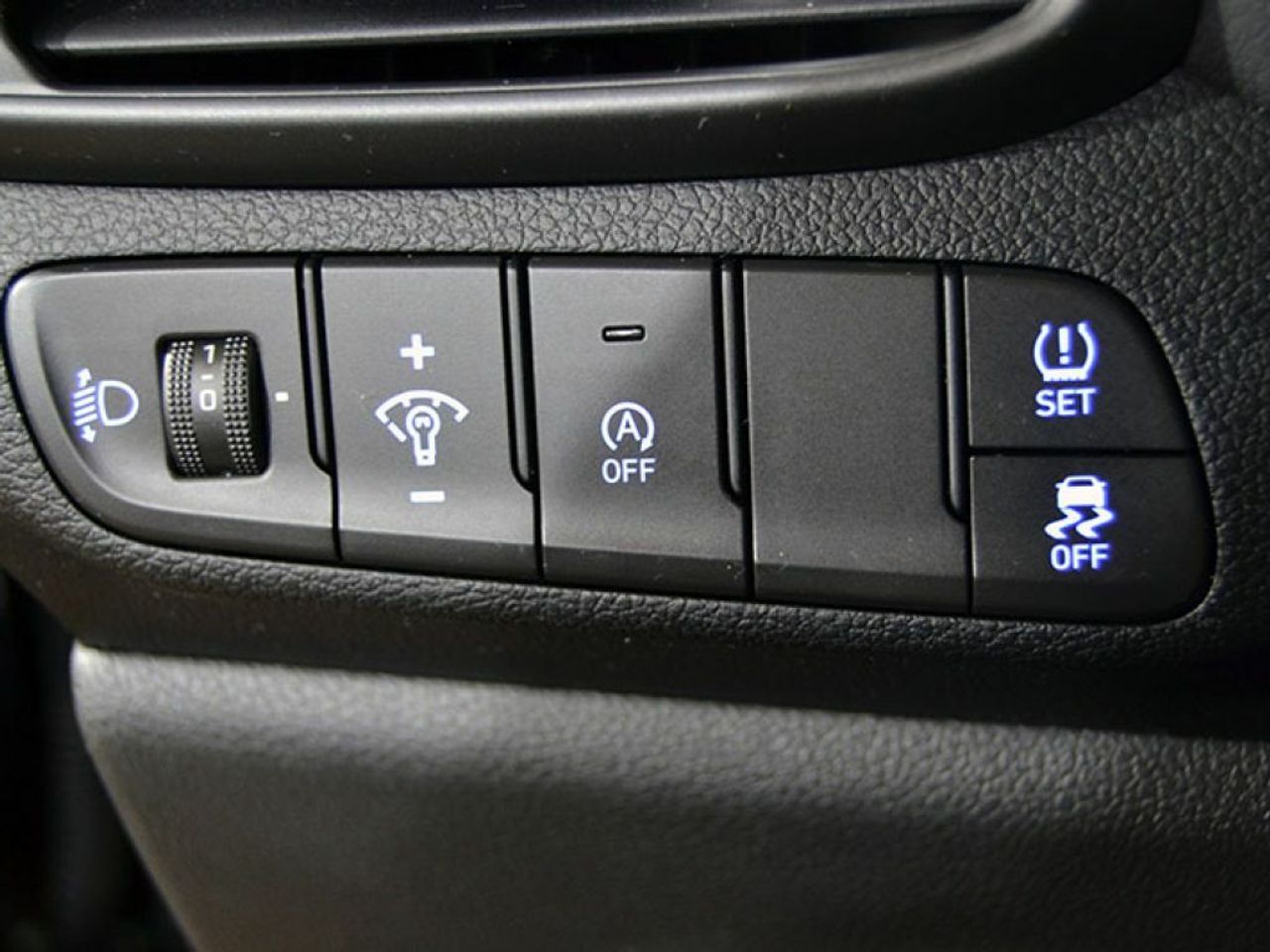 Foto Hyundai i30 17