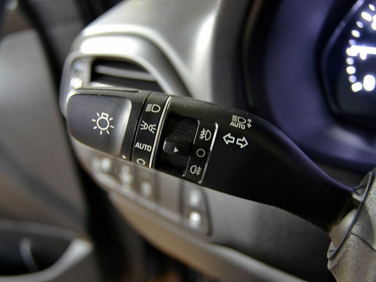 Foto Hyundai i30 18