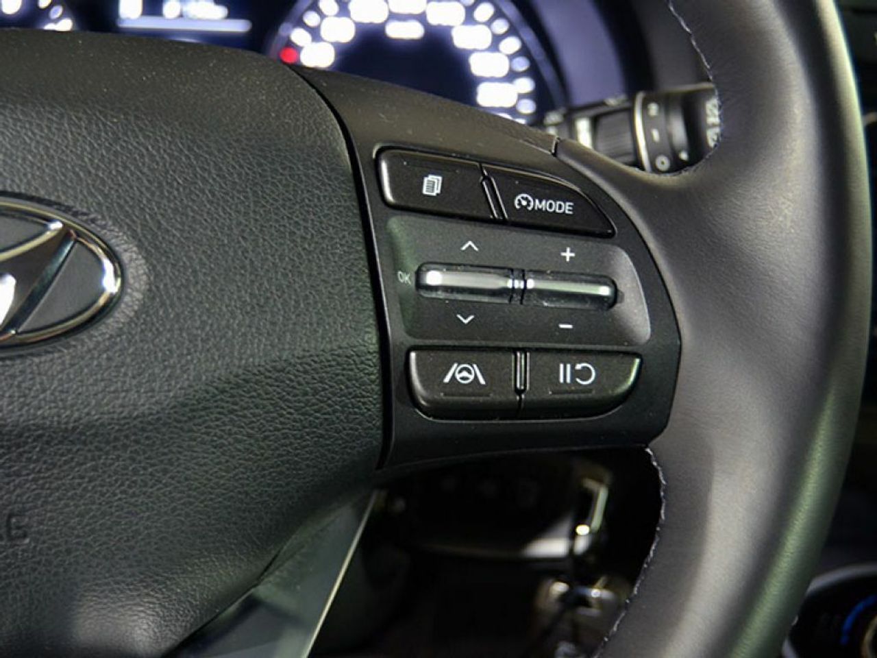 Foto Hyundai i30 21