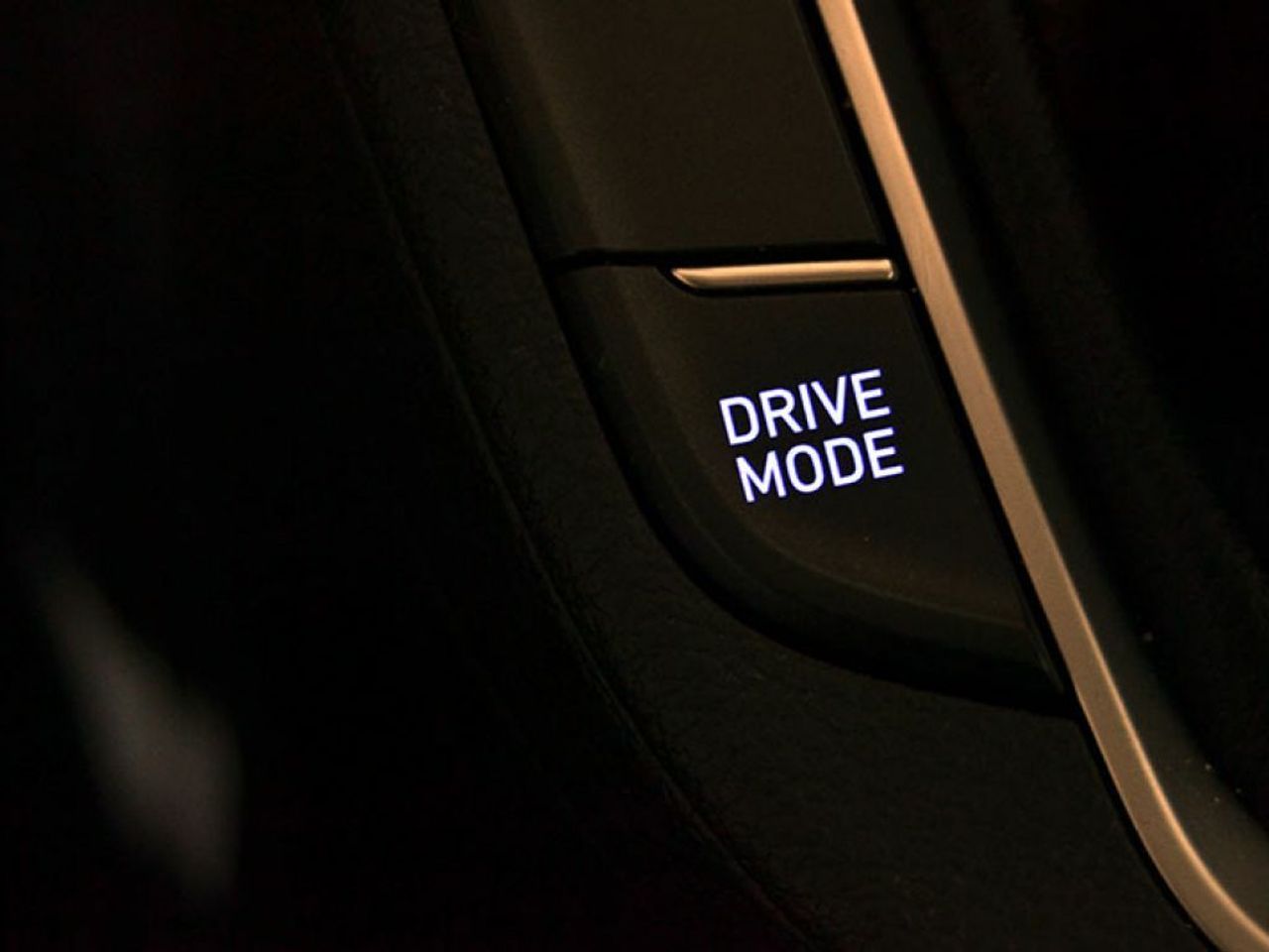 Foto Hyundai i30 27