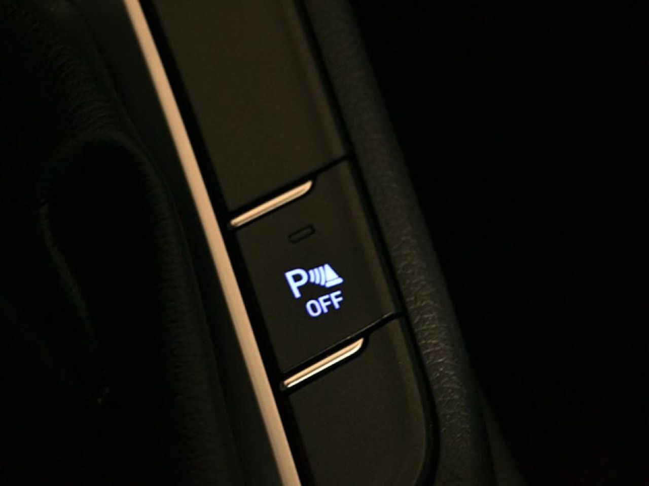 Foto Hyundai i30 28