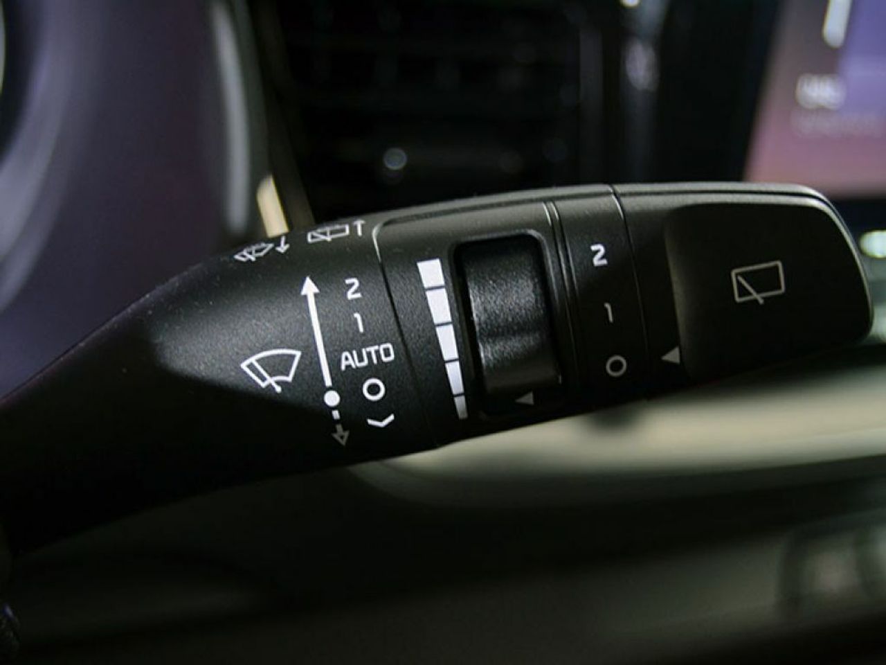 Foto Kia Stonic 19