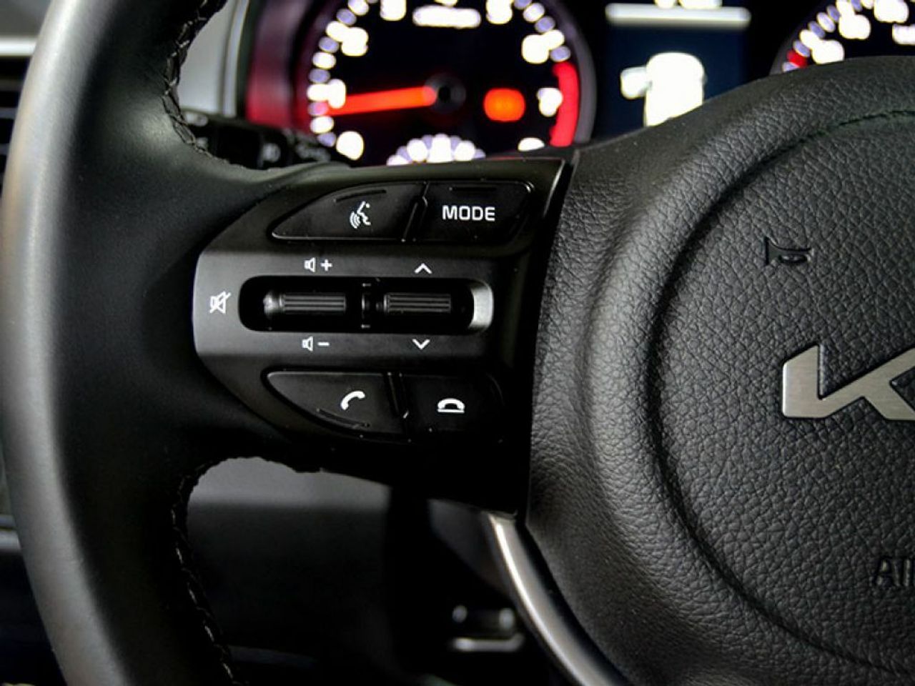 Foto Kia Stonic 20