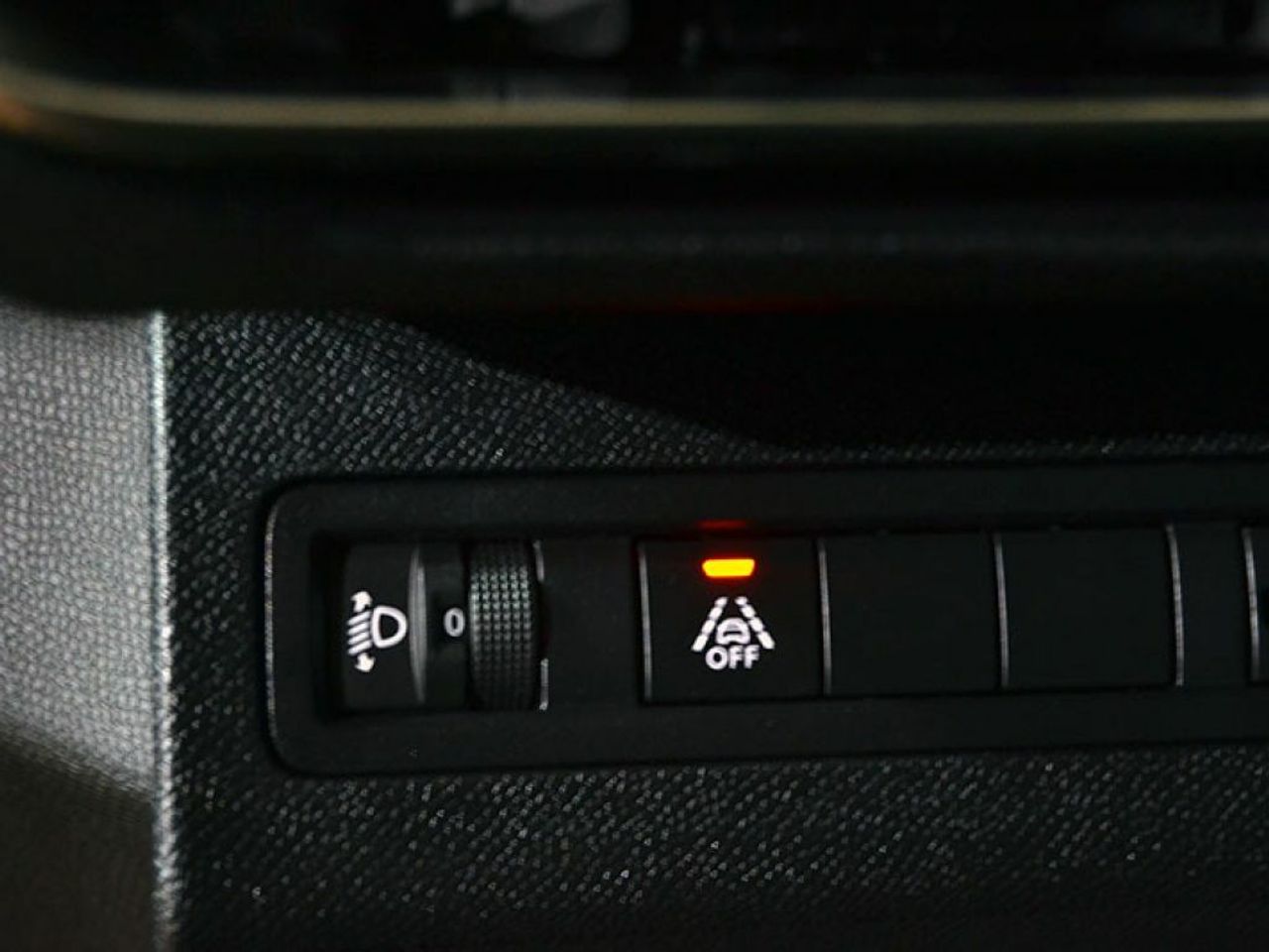 Foto Peugeot 3008 14
