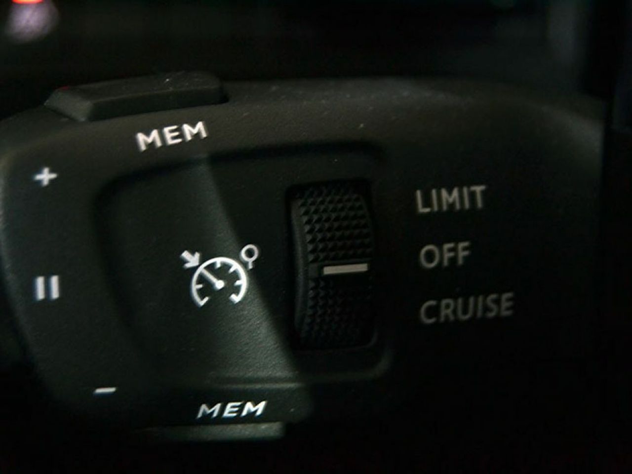 Foto Peugeot 3008 17