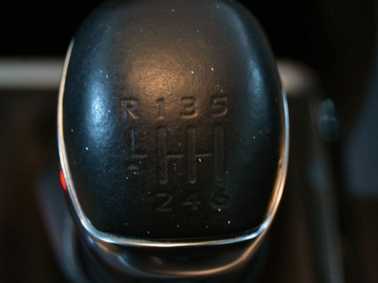 Foto Peugeot 3008 25