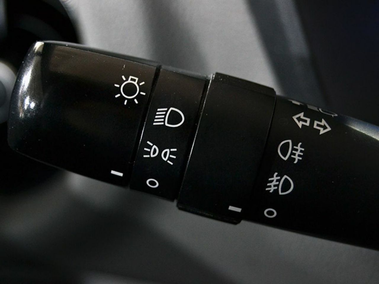 Foto Toyota Yaris 18